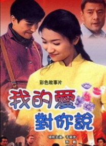 爽爽爽av