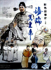 99久久精
