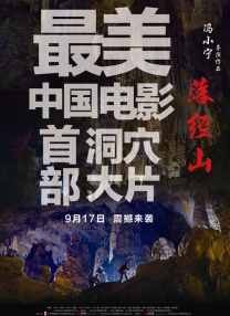 亚色官网