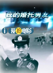 纲手胸被爆羞羞免费漫画