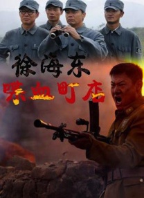 国产大乳喷奶水在线看