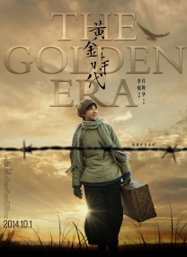 国产精品毛片久久久久久