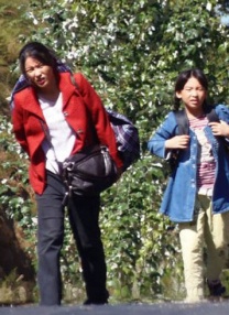 亚洲不卡