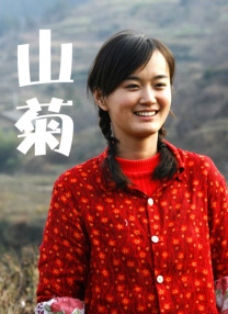 在线日韩亚洲
