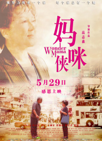 色久网