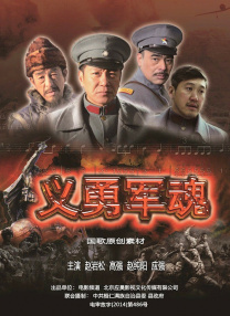美女热舞系列11