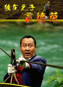 www.亚洲一区二区三区