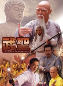 欧美黄色精品