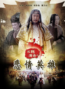 国产一级特黄