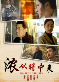 国产精品久久久久久精品电影