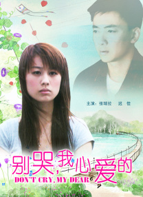 久久久国产精品入口麻豆