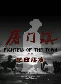 欧美性高潮在线