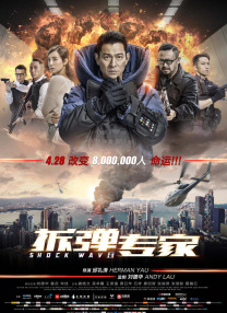 久久精品99国产