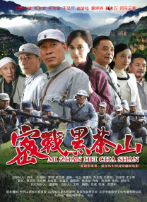 视频在线亚洲