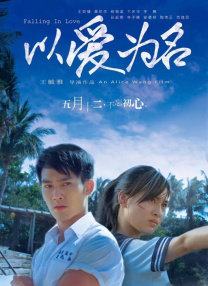 日韩福利片