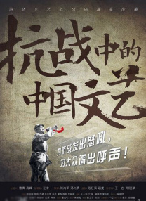 免费精品国产自产拍在