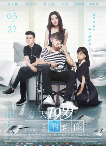 成人老司机深夜福利久久