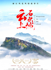 国产ts人妖一区二区