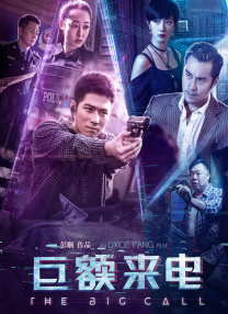 国产精品videossex白浆