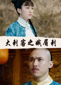 免费成人在线观看