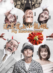 久久久久久久性高清毛片