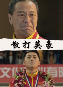 hezyo在线
