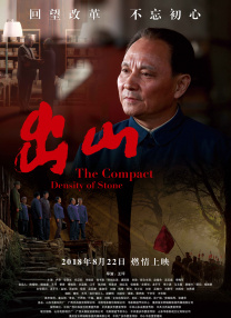 亚洲天堂2024av