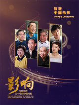 www什么意思