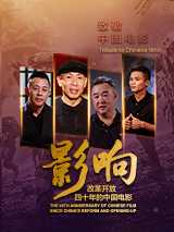 欧美极品美女视频网站在线观看免费