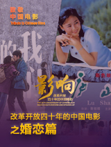 国产一区日韩二区欧美三区