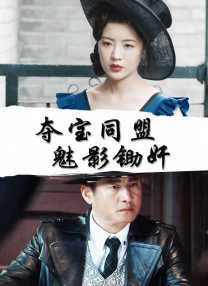 av女优在线