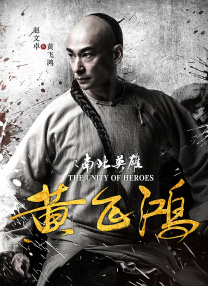 色综合电影网