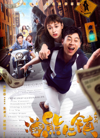 h色在线观看