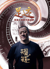 av在线播放资源