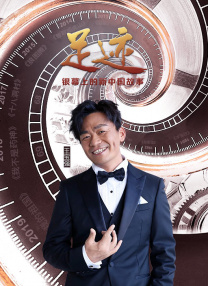 国产精品入口在线看麻豆