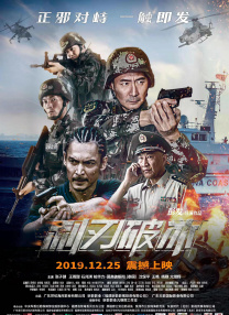 快乐老友记第一季在线观看免费完整版