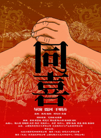 av大