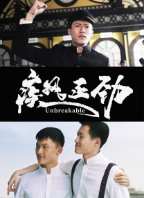 久久久a