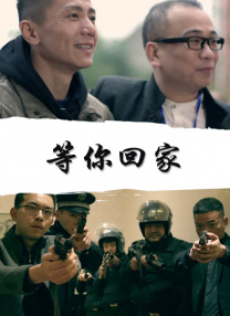 91av在线导航