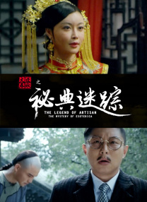 亚洲激情成人