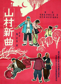 法国18sexxxx性xxx