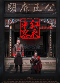 福利视频在线免费观看