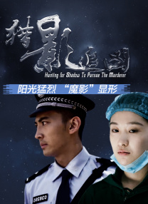 成人国产综合