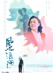 国产一卡二卡三卡四卡