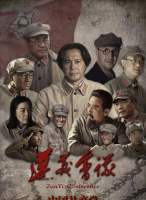 一个月的计划
