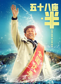 在线日韩欧美