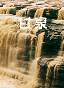 小明福利社