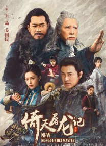 91短视频版在线观看免费