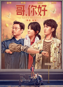 日韩福利小视频