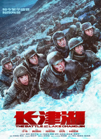 tk—视频 vk